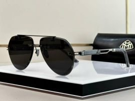 Picture of Maybach Sunglasses _SKUfw53545765fw